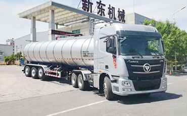卡车人的无奈，还是只有卡车企业能懂
